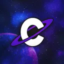 TTV Colazerrr