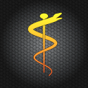 Medschool Application icon