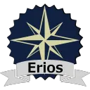 Erios