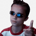 Discovery icon for SQUEEZIE Discord server