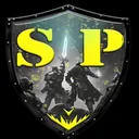 Split Push