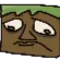 Minecraft is my fucking life