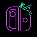 Switch Resort Discord Server Icon