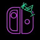 Switch Resort Discord Server Icon