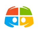 Communauté Microsoft FR