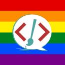 Web Dev & Design icon