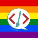 web dev & web design