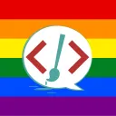 web dev & web design