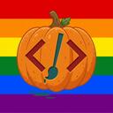 Web Dev & Design icon