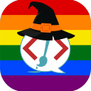 web dev and web design avatar