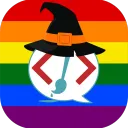 web dev and web design