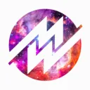 WuillyCorp