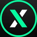 Luxthos