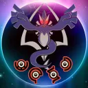 UCSD Pokémon Go