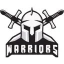 Clan,warriors