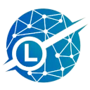 Lunariumcoin