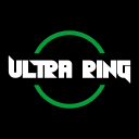 ULTRA RING COMMUNITY