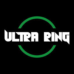 Discovery icon for ULTRA RING COMMUNITY Discord server