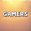 𝙂𝙖𝙢𝙚𝙧𝙨 𝙤𝙛 𝙀𝙣𝙩𝙞𝙩𝙮's icon