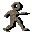 Lode Runner