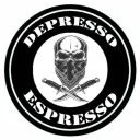 Depresso Gaming