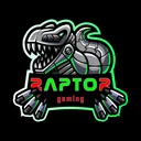 🦖 Dysfunktion CR3W