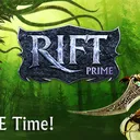 Prime Time Rift