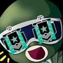 Discovery icon for Bozon's Bunch Discord server