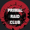 Primal Raid Club