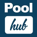 BetaNET.io Crypto Mining Pools
