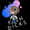 FISH D!CKS