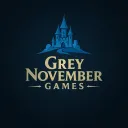 Grey November Games