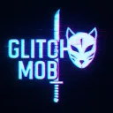 ⚔ Glitch Mob⚔ | Music, Game and Chat |