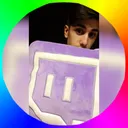 #ByMateosArmy 💪