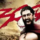 300_reloaded_war_clan