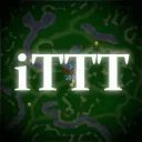 its Tree Tag Time!