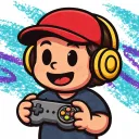 Gamer Association
