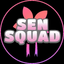 SenSquad Server Icon