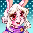 Pastel Bubble Tea