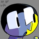 Malachi's Storage Room