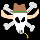 Gaming Ranch