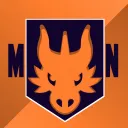 Mango Nation Gaming