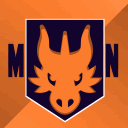 Mango Nation Gaming