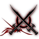 Guild Warz Community Server Icon