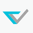VCE banner