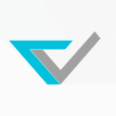 Discovery icon for VCE Discord server