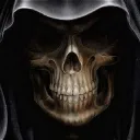 Grim ReaperzZ Est 2010