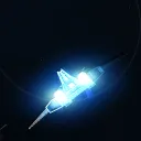 Galaxy Raiders MMO