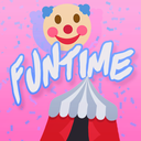 Funtime Server Icon