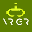VR enthusiasts GReece